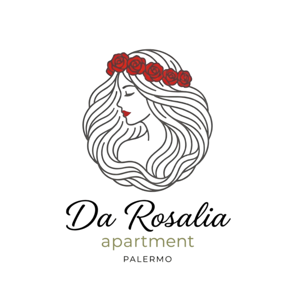 Da Rosalia Apartment